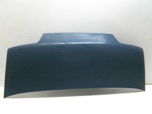 CAPOT